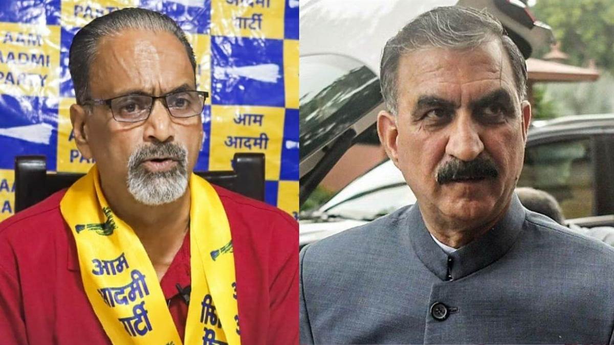 https://www.jagranimages.com/images/newimg/27092025/27_09_2025-aap_vs_congress_24062154.jpg