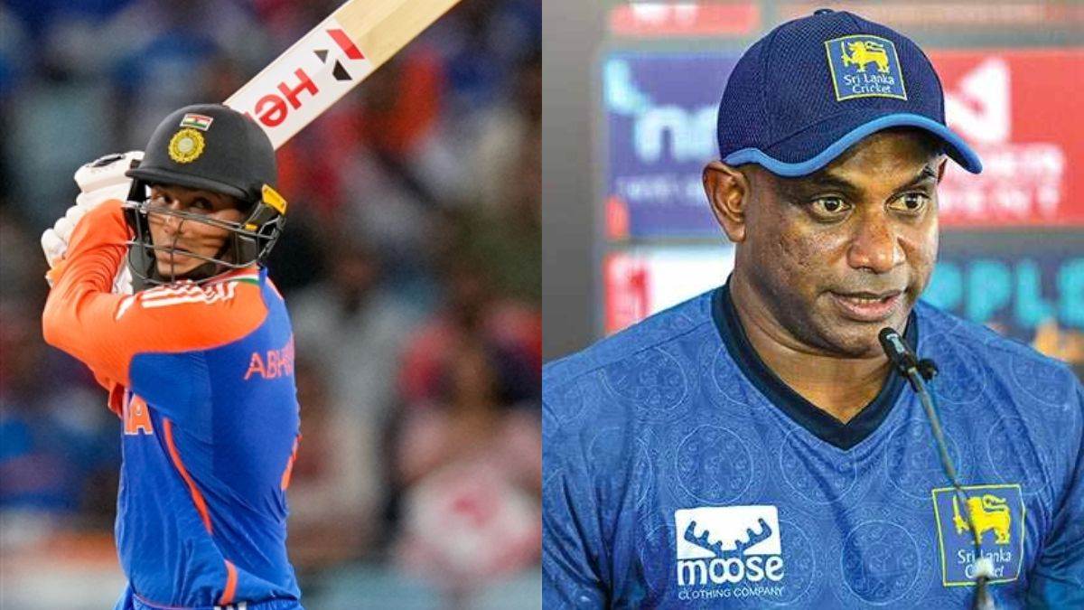 https://www.jagranimages.com/images/newimg/27092025/27_09_2025-abhishek_sharma_and_sanath_jayasuriya__24062164.jpg