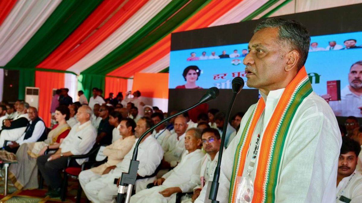 https://www.jagranimages.com/images/newimg/27092025/27_09_2025-akhilesh_24061608.jpg