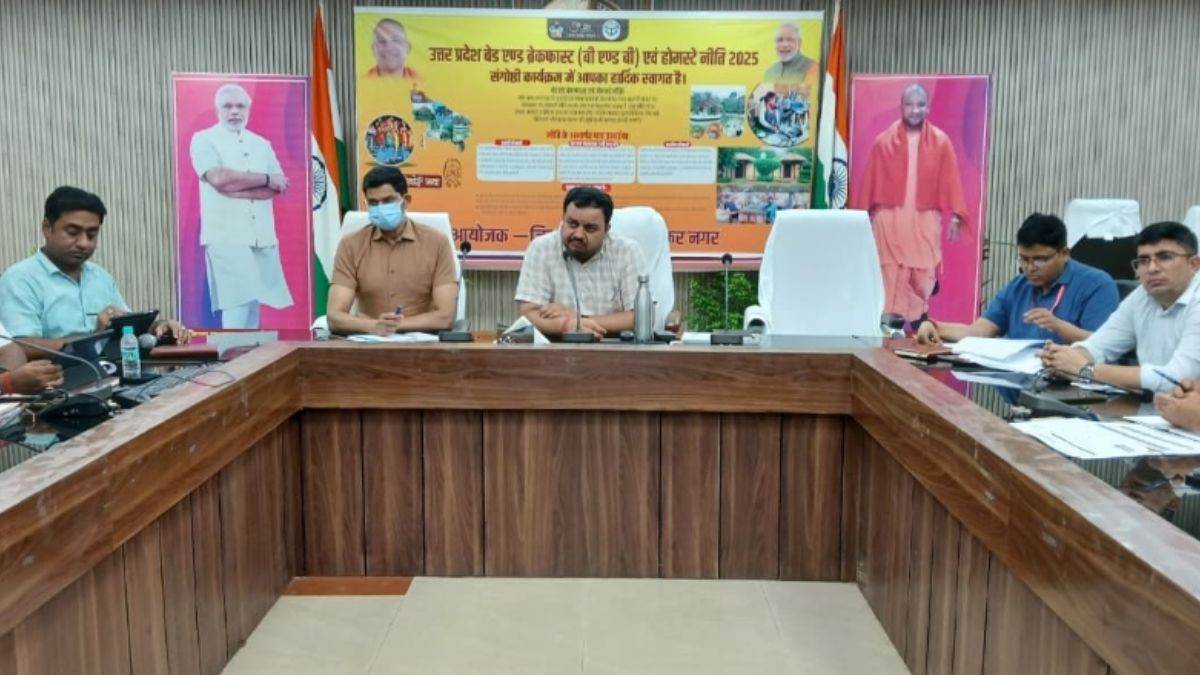 https://www.jagranimages.com/images/newimg/27092025/27_09_2025-ambedkarnagar_news_24062498.jpg