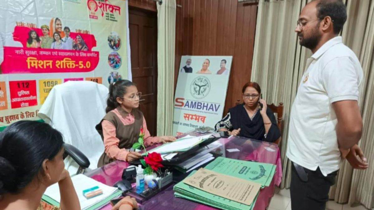 https://www.jagranimages.com/images/newimg/27092025/27_09_2025-ambedkarnagar_news_24062513.jpg