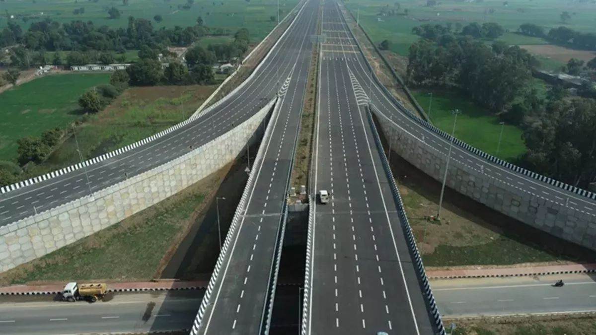 https://www.jagranimages.com/images/newimg/27092025/27_09_2025-amethi_news_24062085.jpg