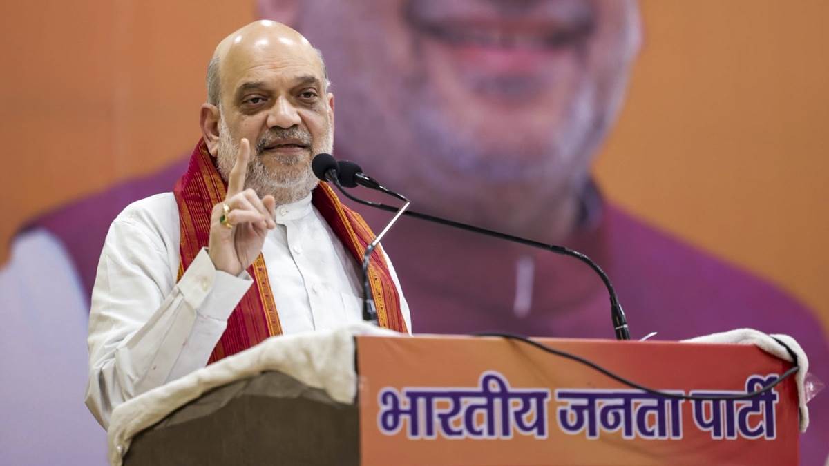 https://www.jagranimages.com/images/newimg/27092025/27_09_2025-amit-shah_24061515_11822714.jpg