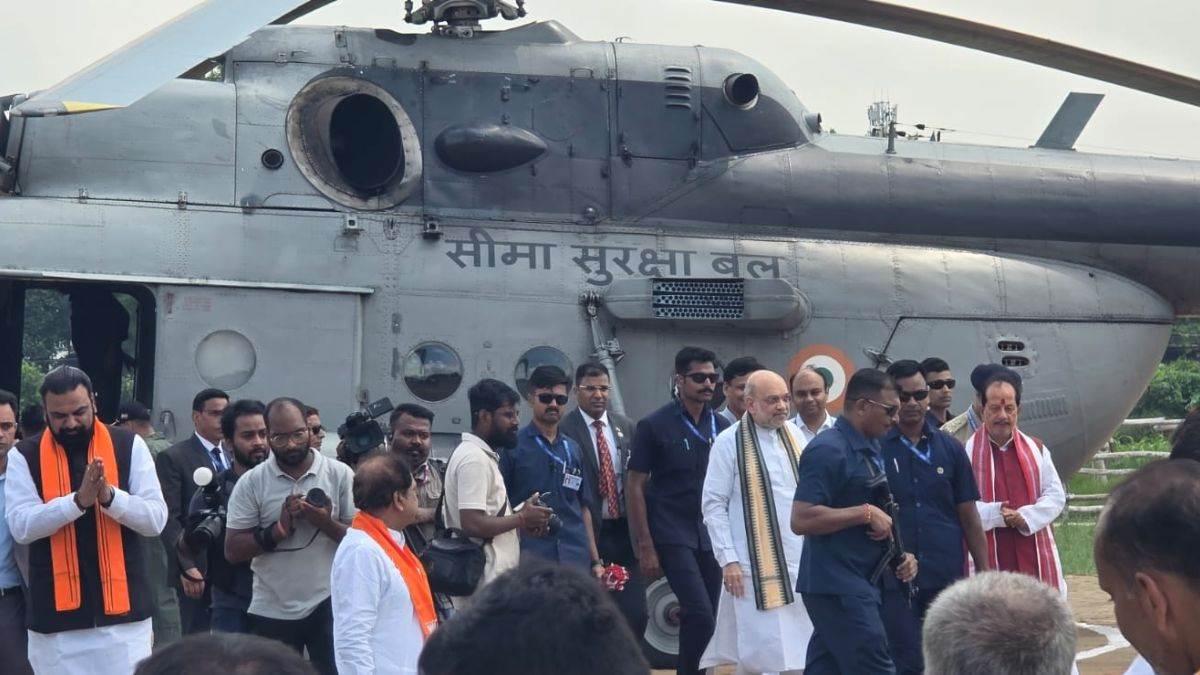 https://www.jagranimages.com/images/newimg/27092025/27_09_2025-amit_shah_24061850.jpg