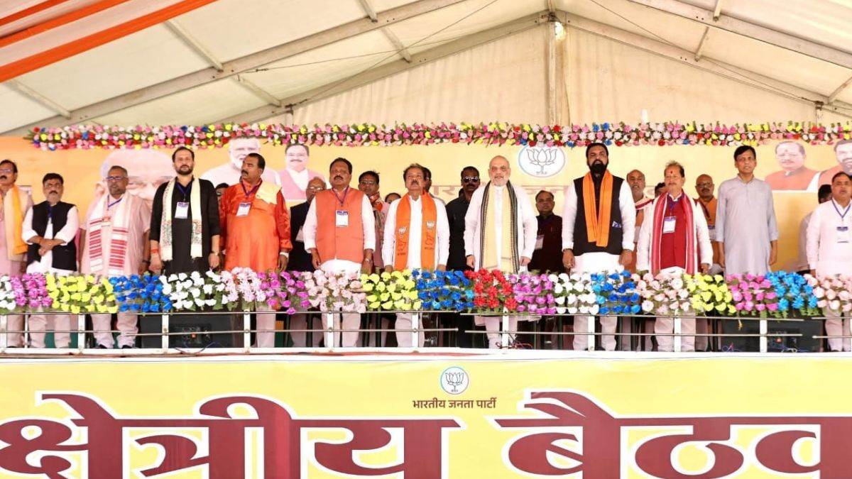 https://www.jagranimages.com/images/newimg/27092025/27_09_2025-amit_shah_bihar_visit_24062594.jpg