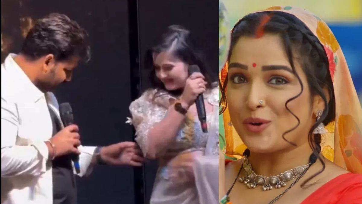 https://www.jagranimages.com/images/newimg/27092025/27_09_2025-amrapali_dubey__on_bad_touch_1_24061975_14252378.jpg