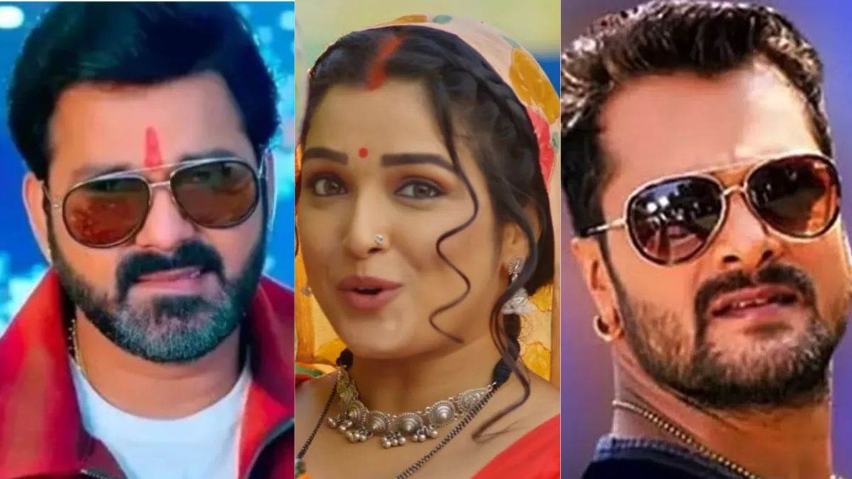 https://www.jagranimages.com/images/newimg/27092025/27_09_2025-amrapali_dubey_on_pawan_singh_vs_khesari_lal_yadav_24062108.jpg