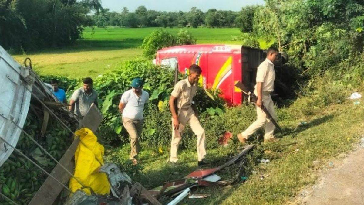 https://www.jagranimages.com/images/newimg/27092025/27_09_2025-arariya_news_10_24062715.jpg