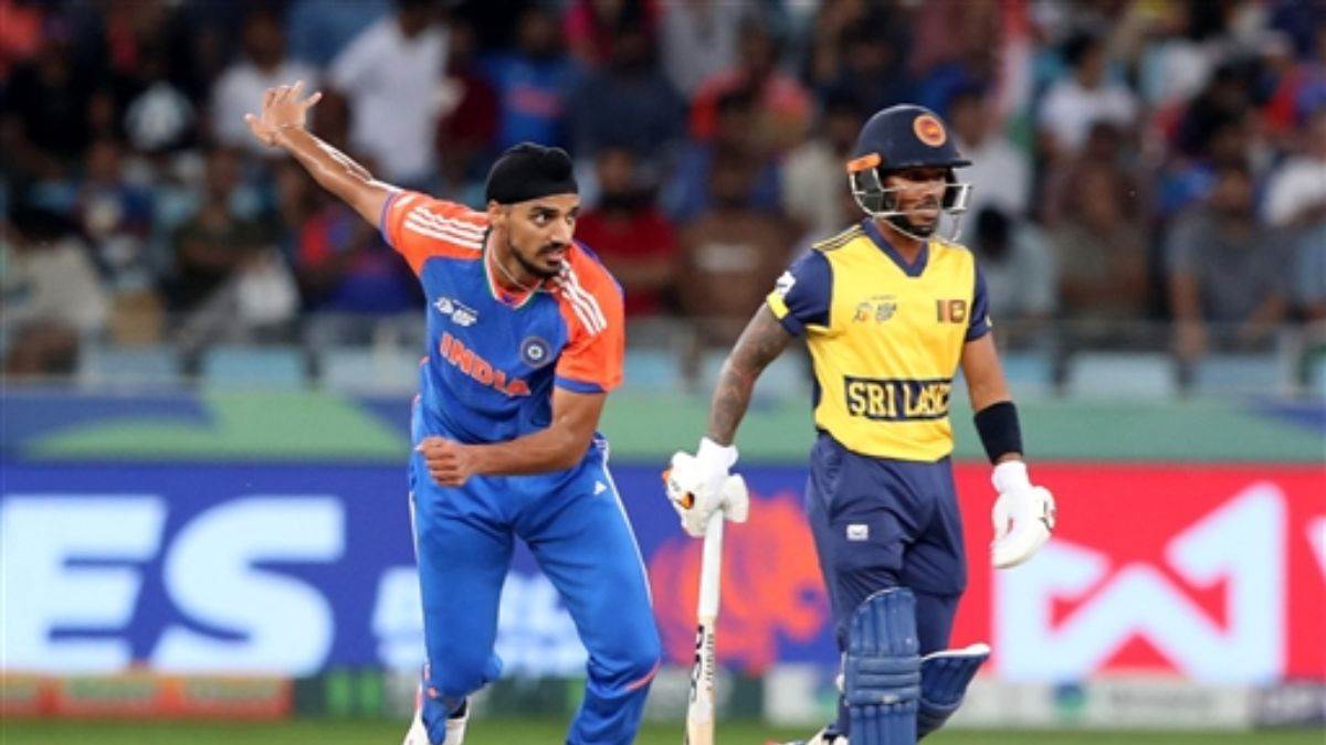 https://www.jagranimages.com/images/newimg/27092025/27_09_2025-arshdeep_singh__1_24062250.jpg