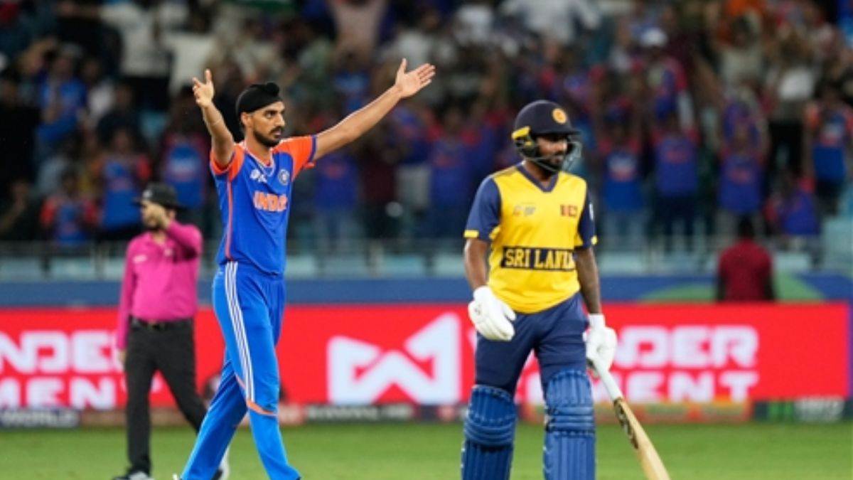 https://www.jagranimages.com/images/newimg/27092025/27_09_2025-arshdeep_singh__2_24062510.jpg