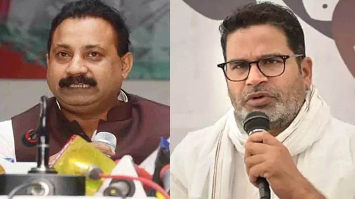 https://www.jagranimages.com/images/newimg/27092025/27_09_2025-ashok_chaudhary_prashant_kishor_24062623.jpg
