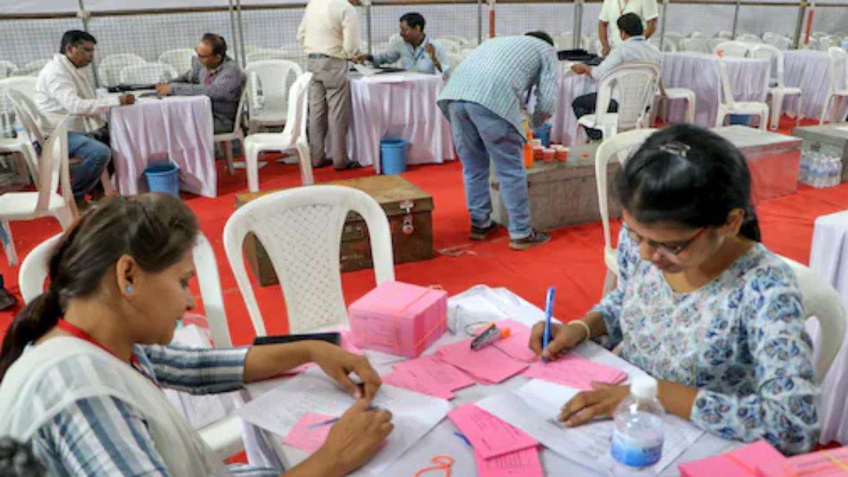 https://www.jagranimages.com/images/newimg/27092025/27_09_2025-assam_news__24062159.jpg