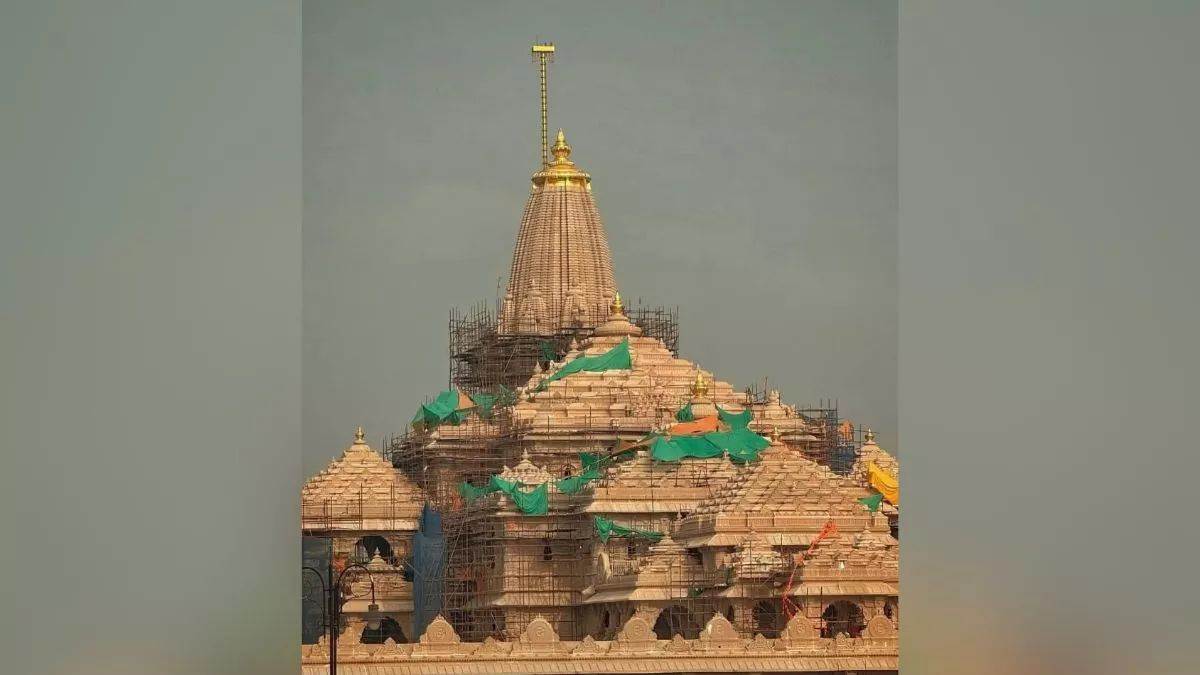https://www.jagranimages.com/images/newimg/27092025/27_09_2025-ayodhya_news_24062028.jpg