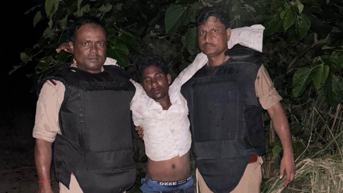 https://www.jagranimages.com/images/newimg/27092025/27_09_2025-azamgarh_news_24062158.jpg