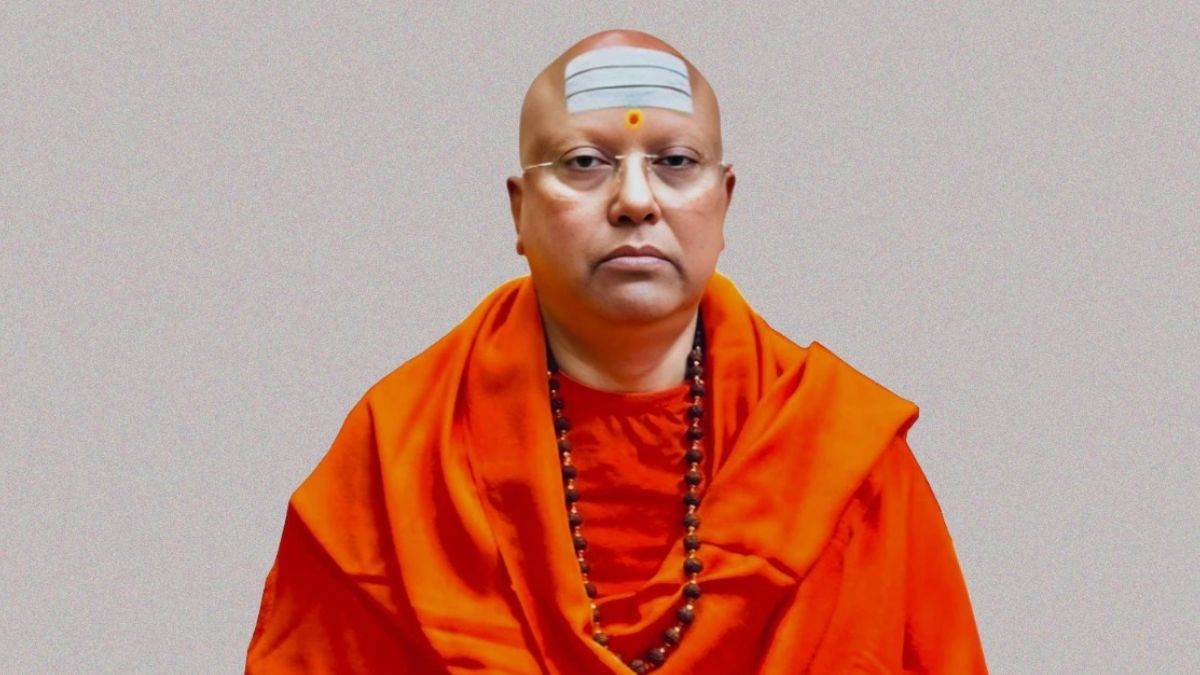 https://www.jagranimages.com/images/newimg/27092025/27_09_2025-baba_chaitanya_nanda_24061695.jpg