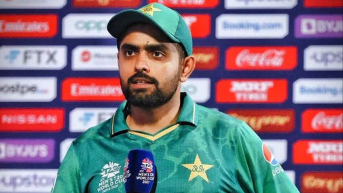 https://www.jagranimages.com/images/newimg/27092025/27_09_2025-babar_azam_11_24062286.jpg