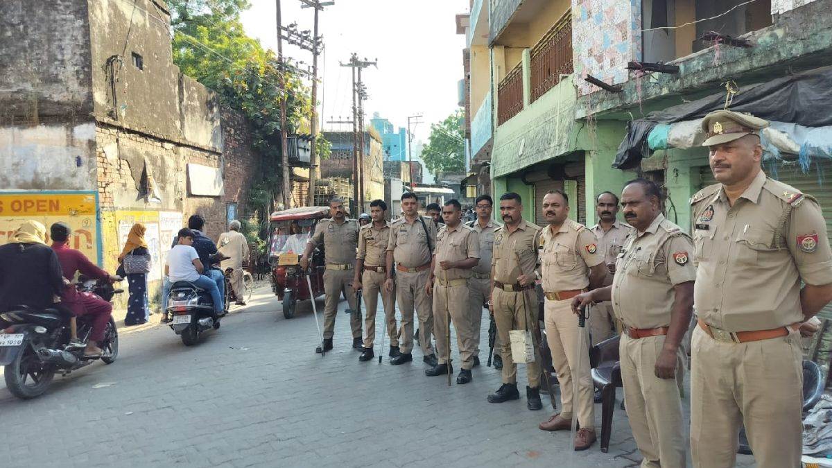 https://www.jagranimages.com/images/newimg/27092025/27_09_2025-bareilly_violence_24062631.jpg
