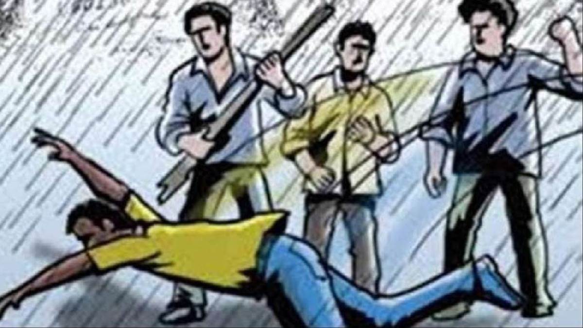 https://www.jagranimages.com/images/newimg/27092025/27_09_2025-beaten_24062716.jpg