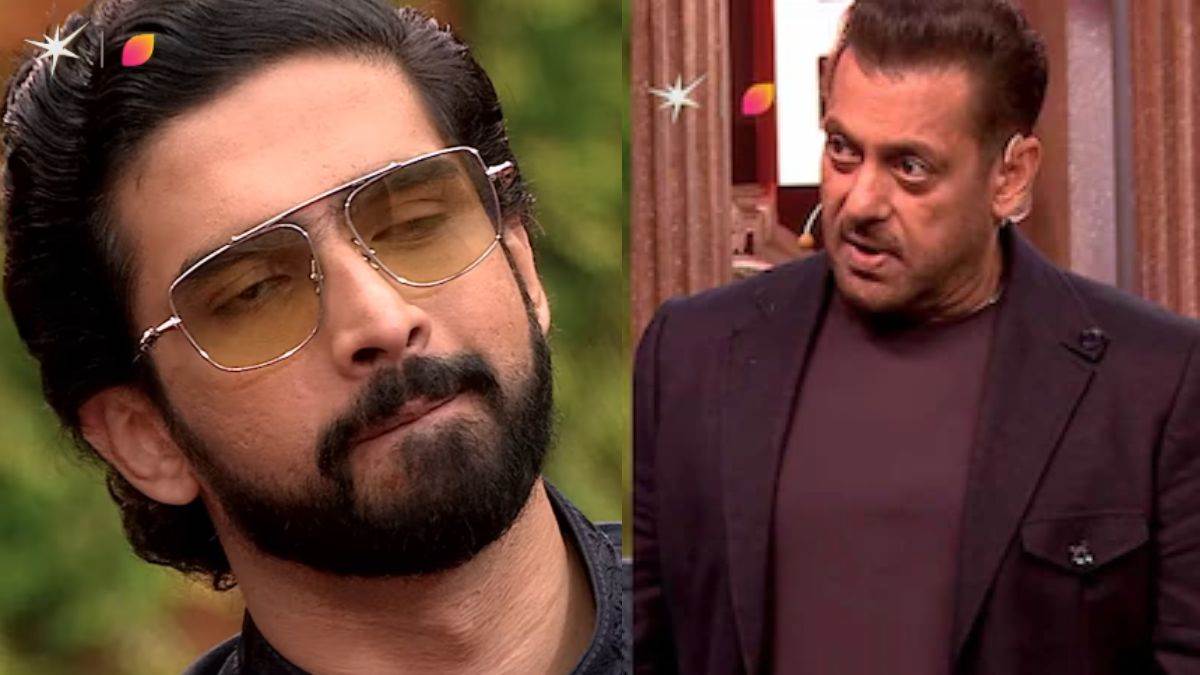 https://www.jagranimages.com/images/newimg/27092025/27_09_2025-bigg_boss_28_24062339.jpg