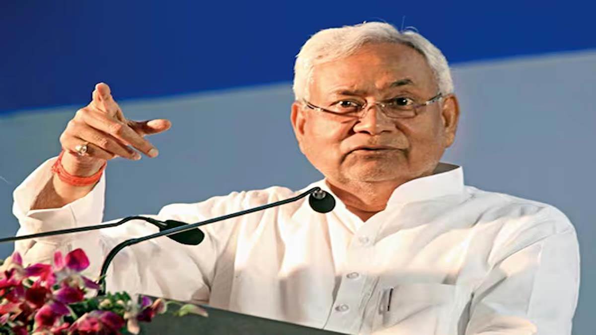 https://www.jagranimages.com/images/newimg/27092025/27_09_2025-bihar_cm_nitish_kumar_24061521.jpg