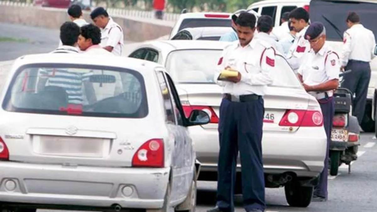https://www.jagranimages.com/images/newimg/27092025/27_09_2025-bihar_traffic_24061504.jpg
