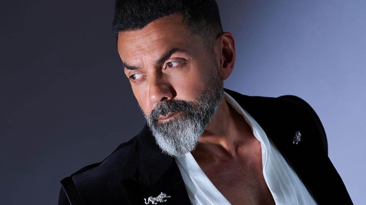 https://www.jagranimages.com/images/newimg/27092025/27_09_2025-bobby_deol__2_24062365.jpg