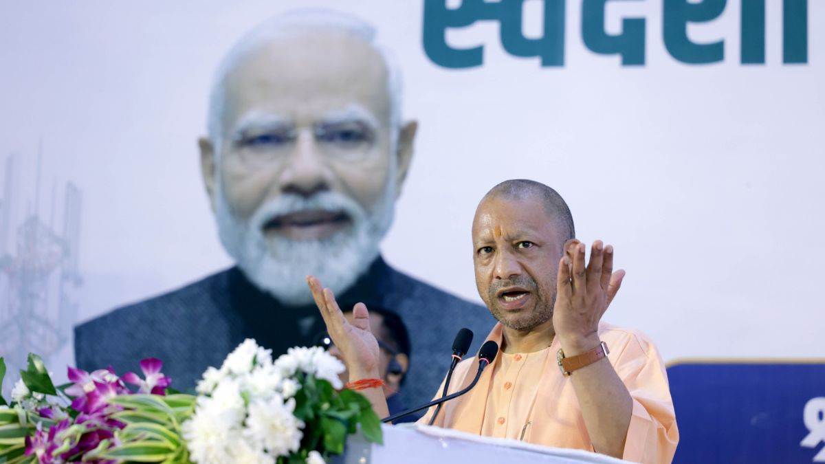 https://www.jagranimages.com/images/newimg/27092025/27_09_2025-bsnl4_g_pm_and_cm_dainik_jagran__24062145.jpg