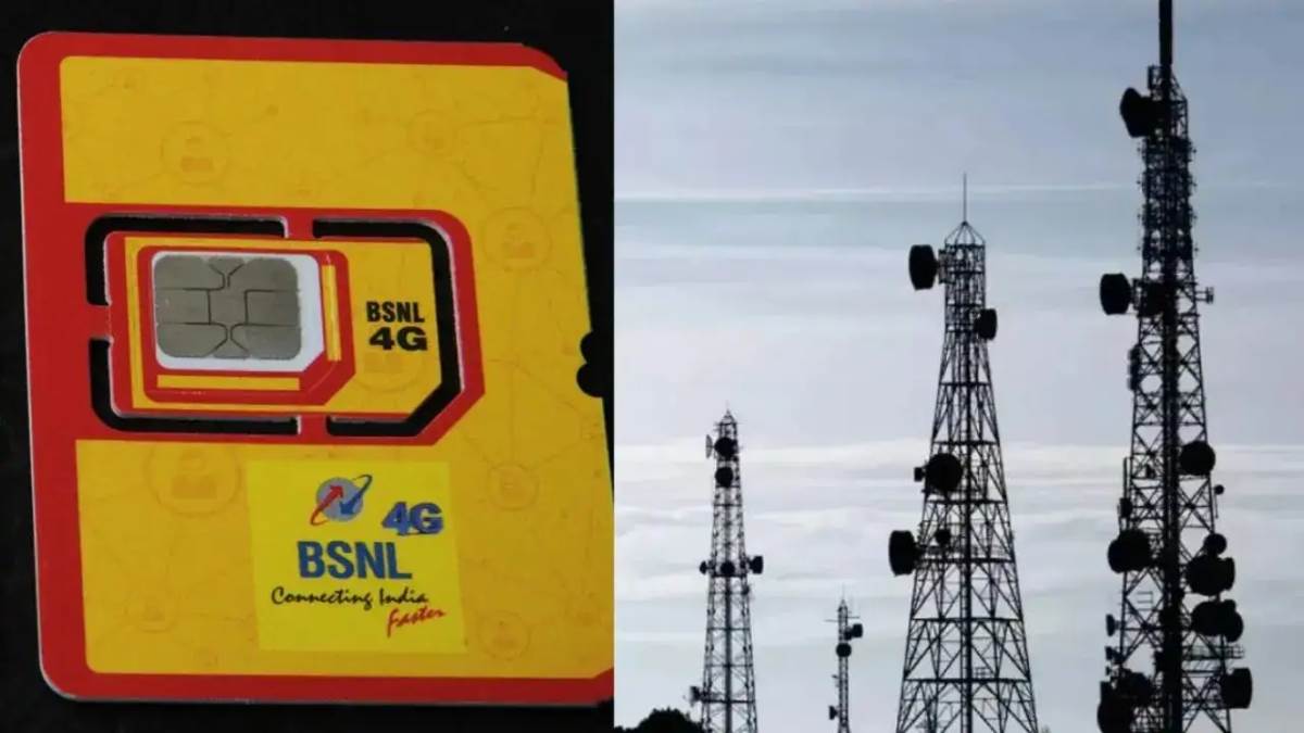 https://www.jagranimages.com/images/newimg/27092025/27_09_2025-bsnl_24062430.jpg