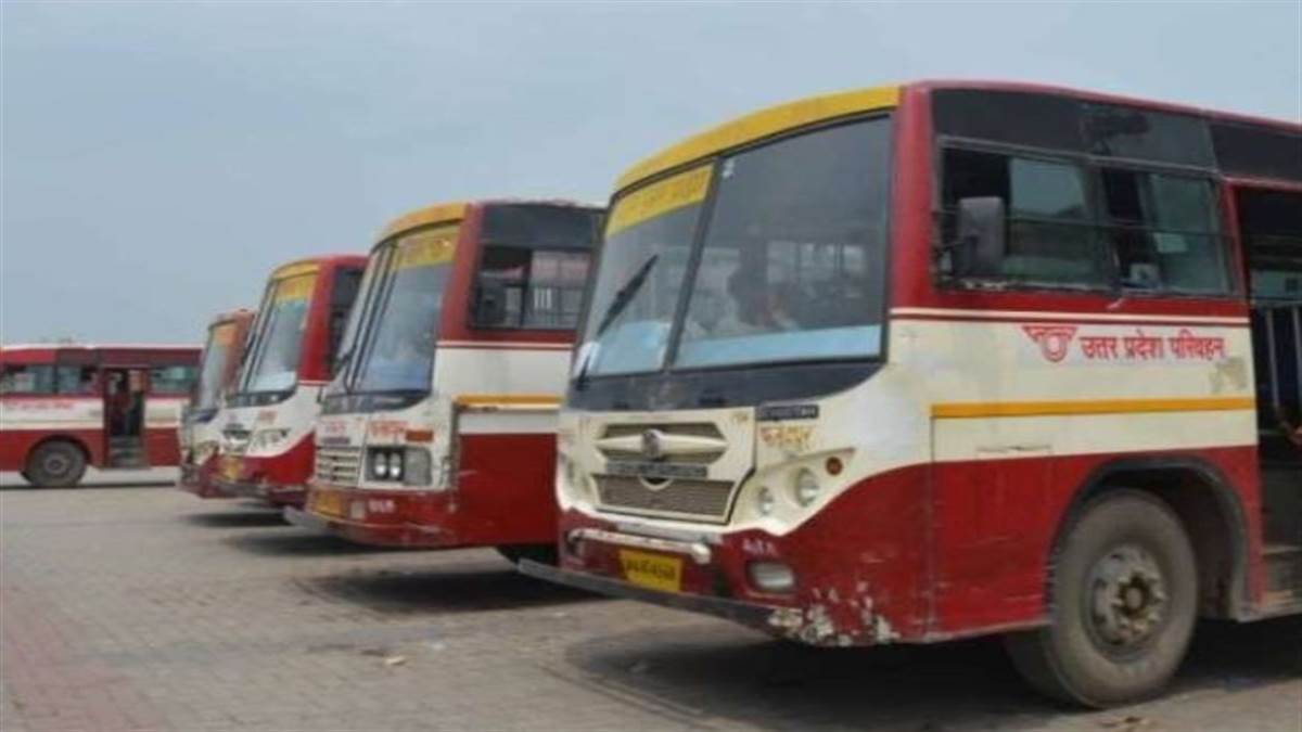 https://www.jagranimages.com/images/newimg/27092025/27_09_2025-buses_24062007.jpg
