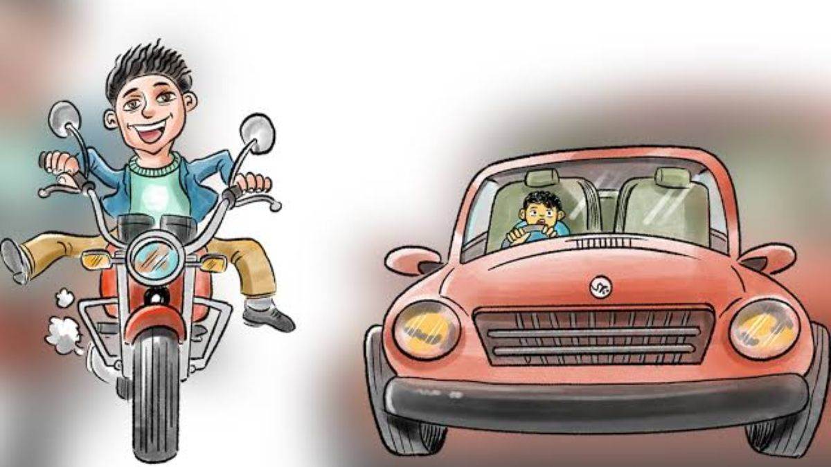 https://www.jagranimages.com/images/newimg/27092025/27_09_2025-child_driving_van_24062038_154437312.jpg