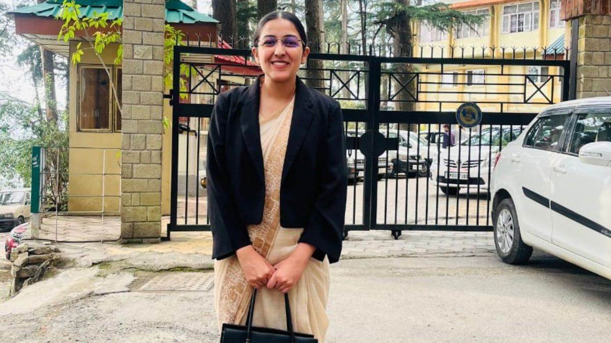 https://www.jagranimages.com/images/newimg/27092025/27_09_2025-civil_judge_simran_24062064.jpg