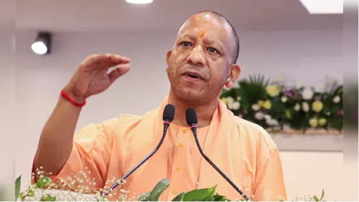 कैबिनेट की बैठक में डीएमएफ न्यास तृतीय संशोधन नियमावली 2025 को स्वीकृति