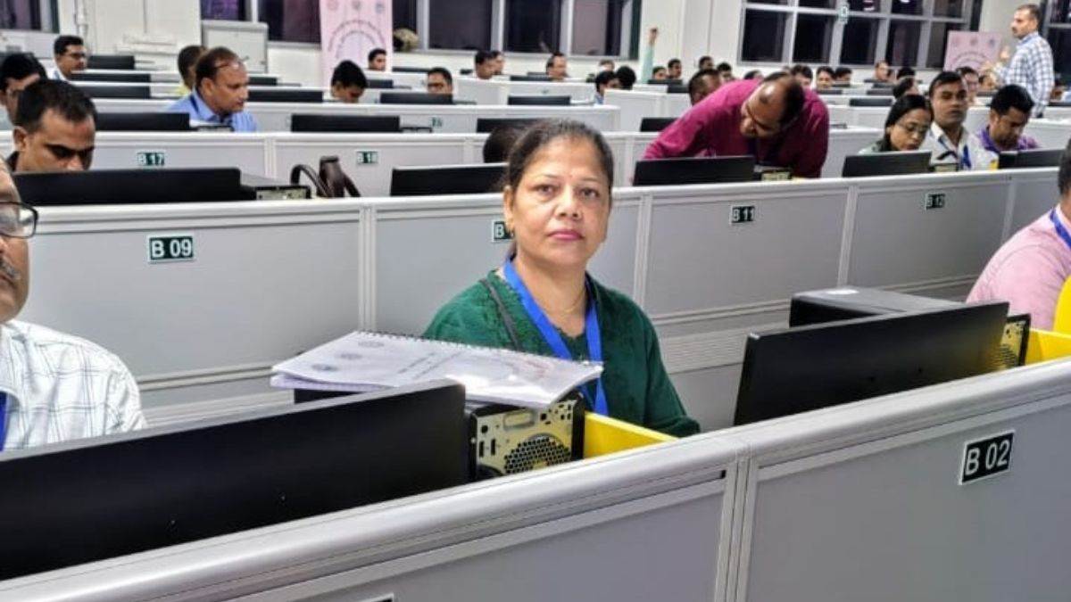 https://www.jagranimages.com/images/newimg/27092025/27_09_2025-computer_training_24062042.jpg