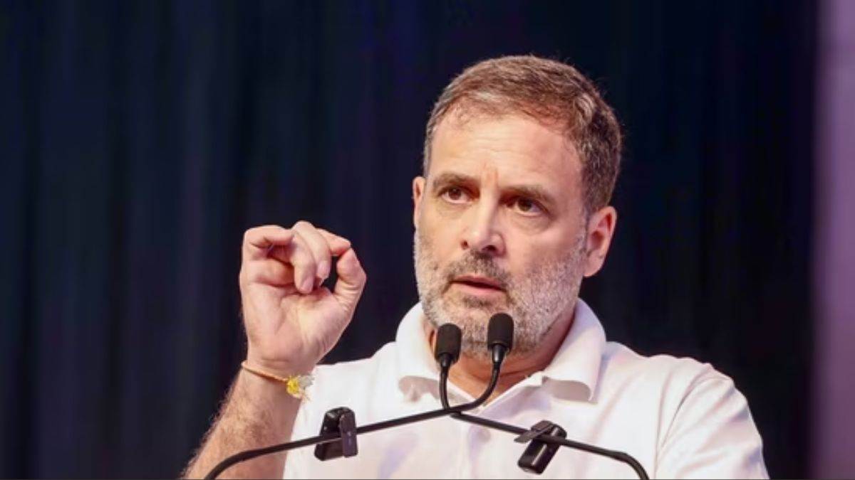 https://www.jagranimages.com/images/newimg/27092025/27_09_2025-congress-_24062415_183632597.jpg