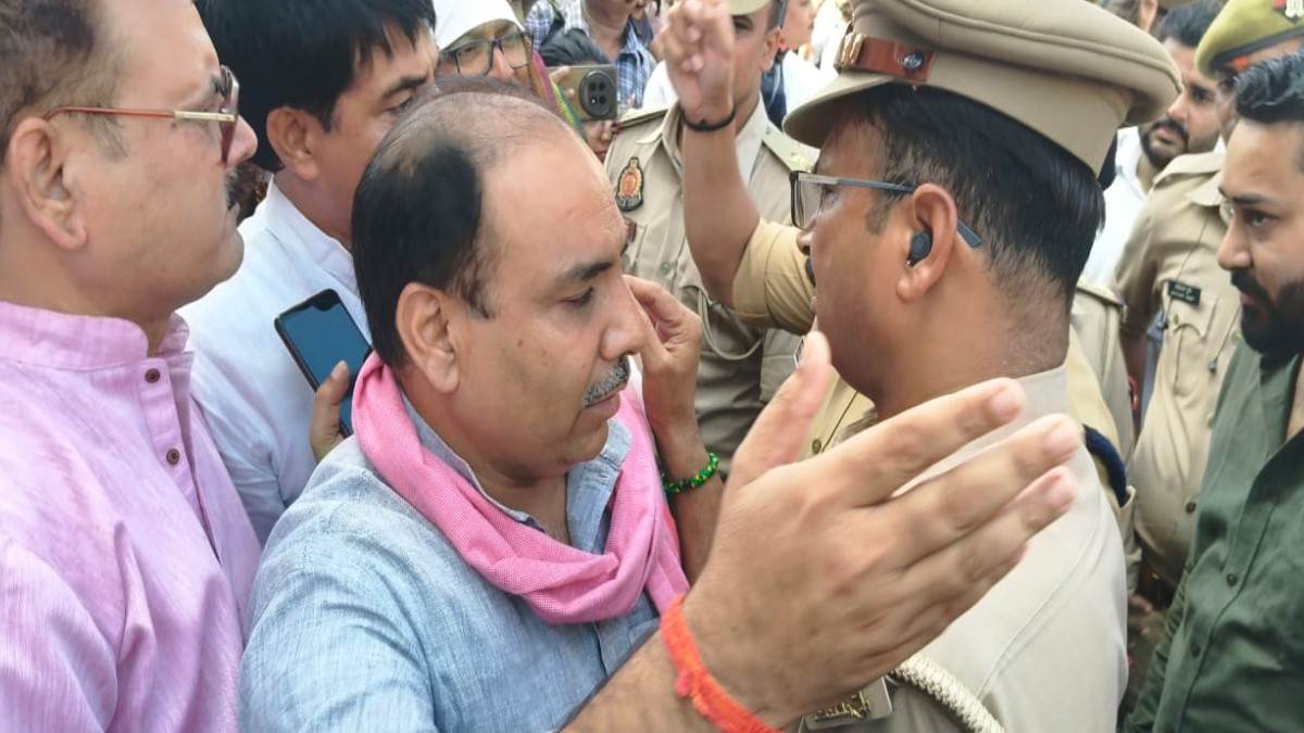 https://www.jagranimages.com/images/newimg/27092025/27_09_2025-congress12_24062018.jpg