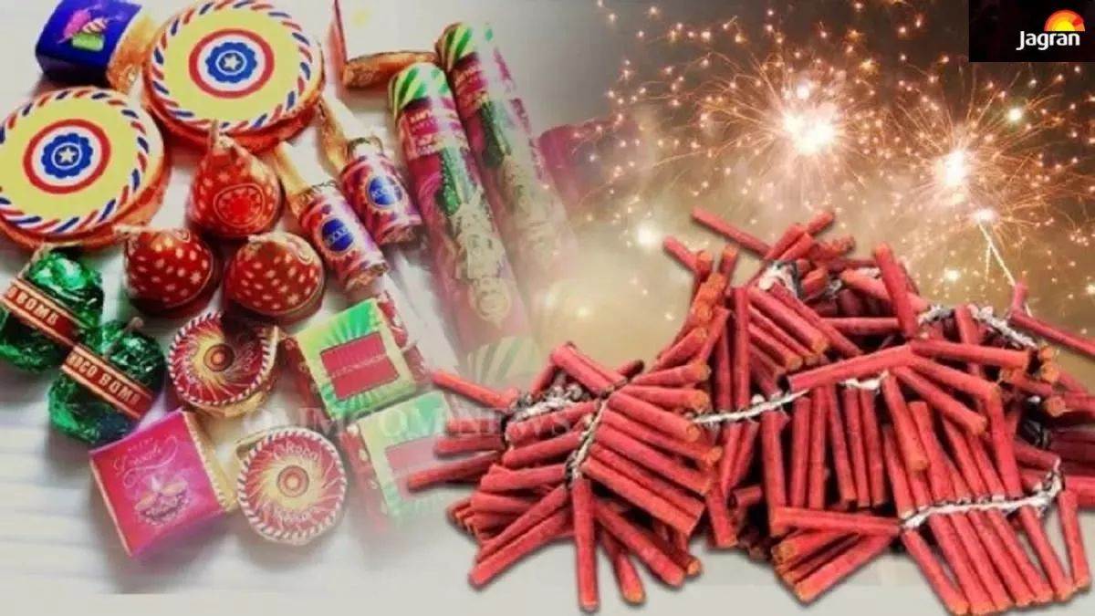 https://www.jagranimages.com/images/newimg/27092025/27_09_2025-crackers_24062699_224119718.jpg