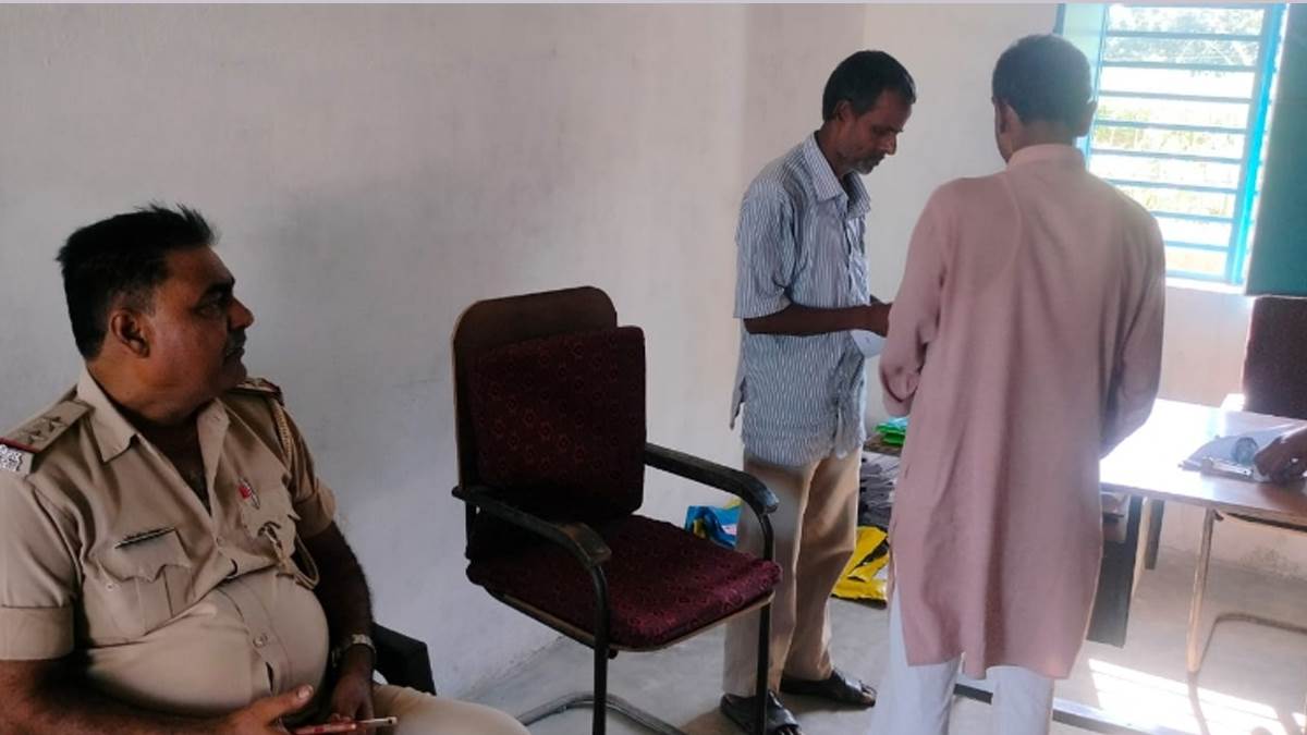 https://www.jagranimages.com/images/newimg/27092025/27_09_2025-crime_24061756.jpg