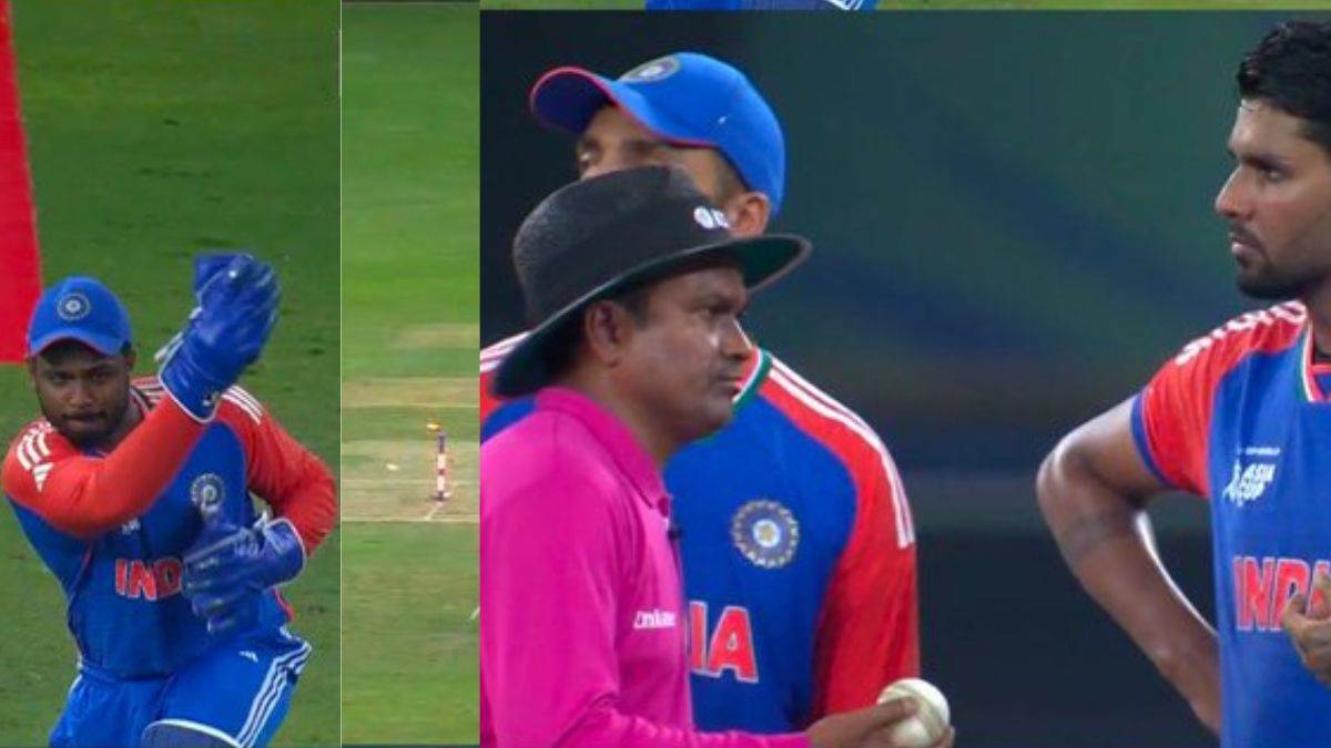 https://www.jagranimages.com/images/newimg/27092025/27_09_2025-dasun_shanaka_wicket_24061634.jpg