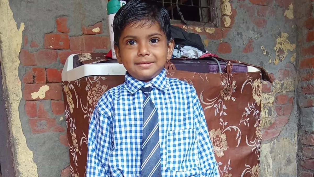 Hero Image