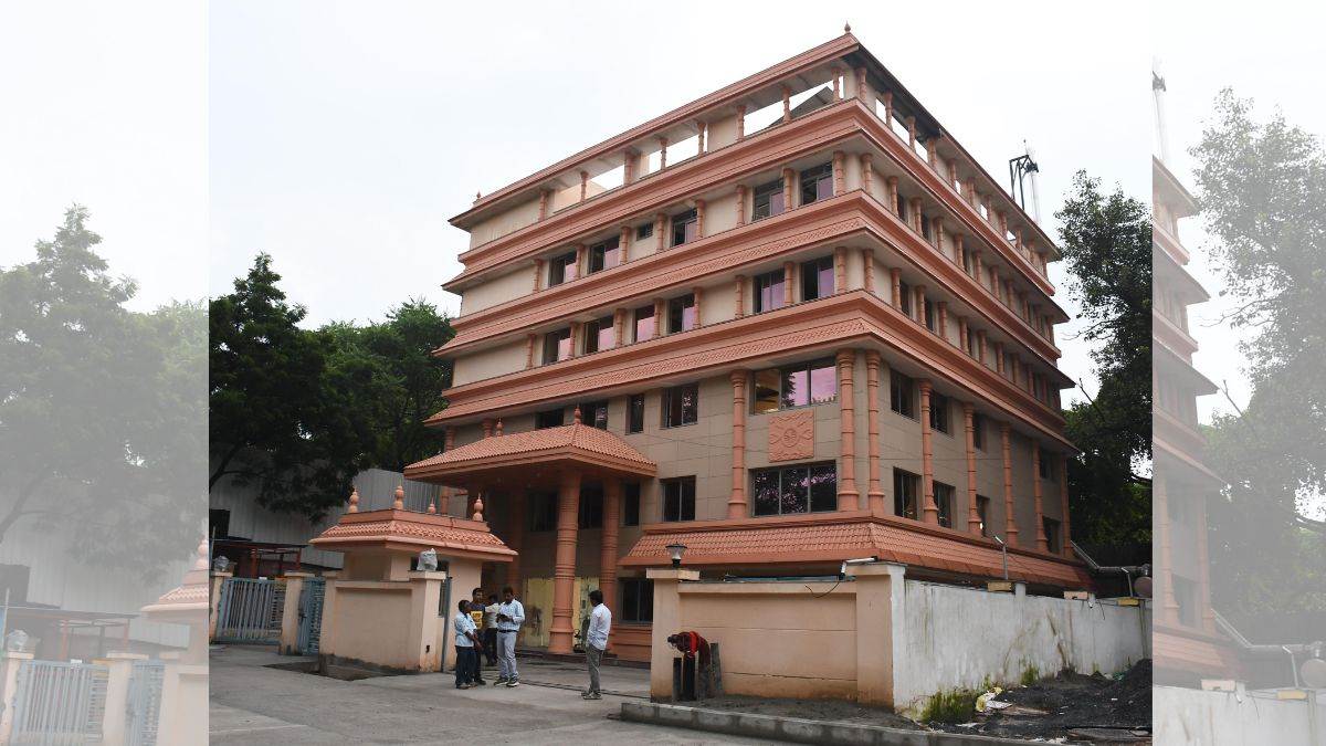 https://www.jagranimages.com/images/newimg/27092025/27_09_2025-delhi_bjp_new_office_24062389.jpg