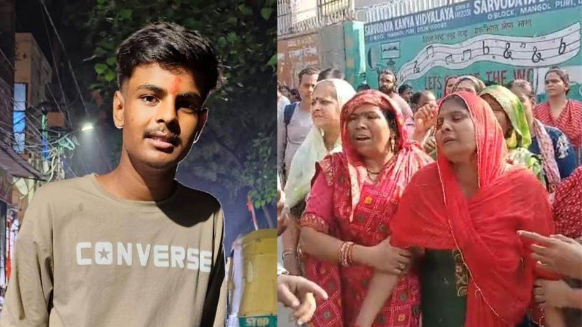 https://www.jagranimages.com/images/newimg/27092025/27_09_2025-delhi_crime_24062477.jpg