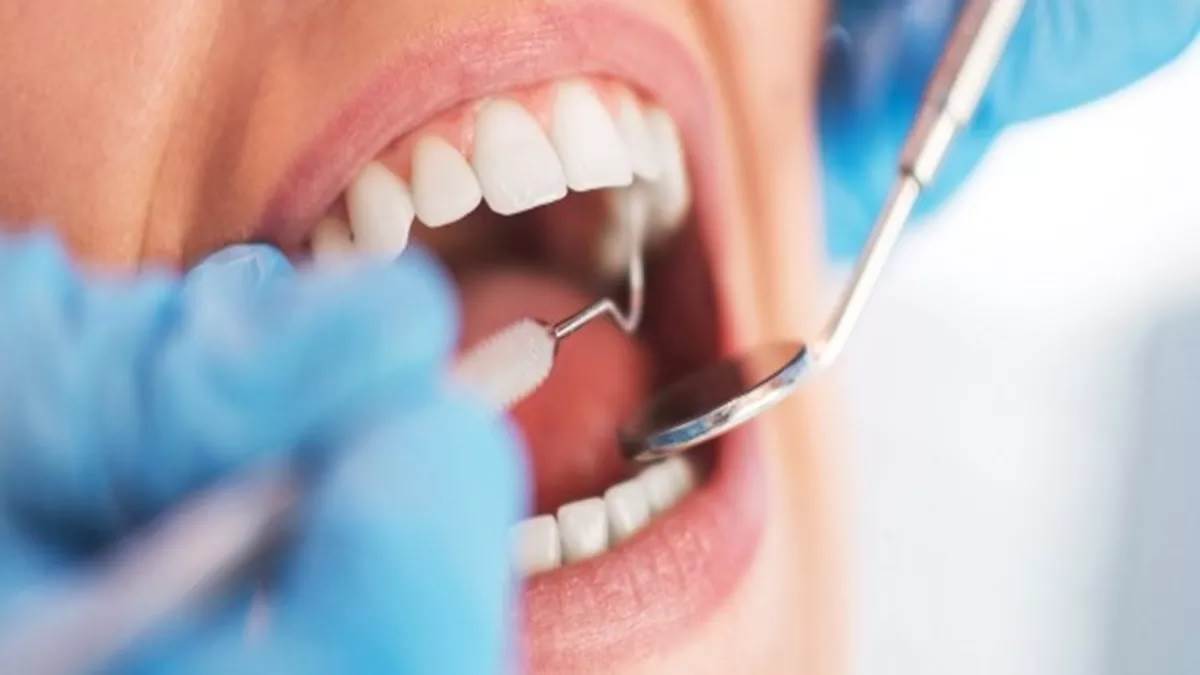 https://www.jagranimages.com/images/newimg/27092025/27_09_2025-dentist_24061906.jpg