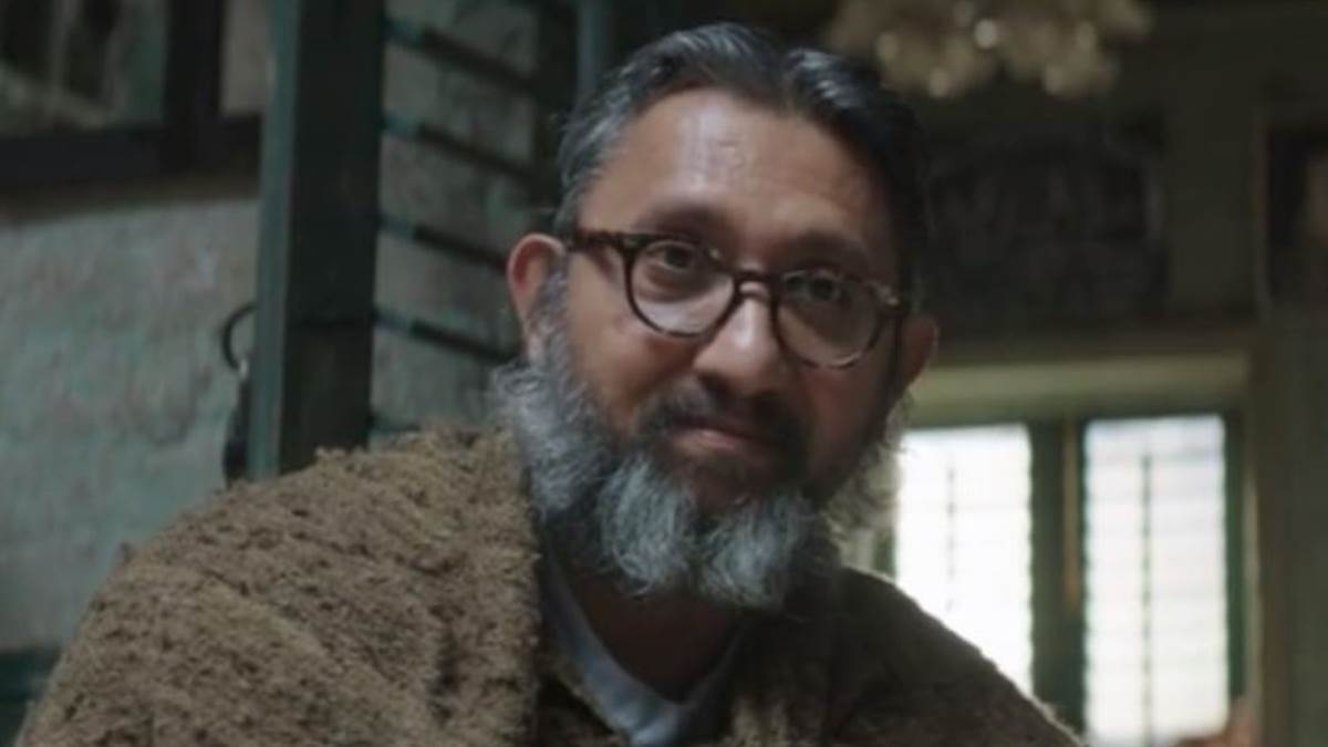 https://www.jagranimages.com/images/newimg/27092025/27_09_2025-detective_byomkesh_bakshy_ott_release_24062203.jpg