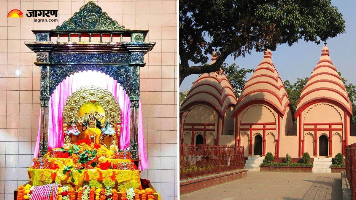 https://www.jagranimages.com/images/newimg/27092025/27_09_2025-dhakeshwari_temple_24061935.jpg