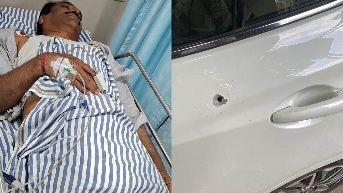 https://www.jagranimages.com/images/newimg/27092025/27_09_2025-dhanbad_crime_news_24061776.jpg
