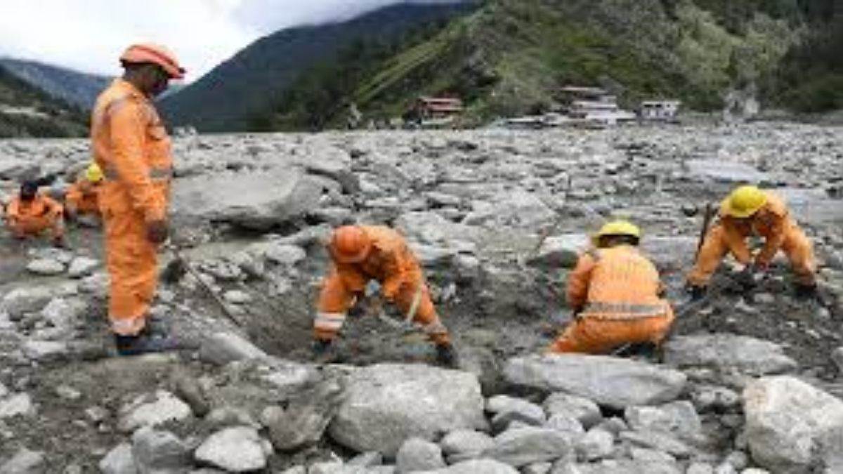 https://www.jagranimages.com/images/newimg/27092025/27_09_2025-dharali_and_harshil_disaster_24061655_101020466.jpg