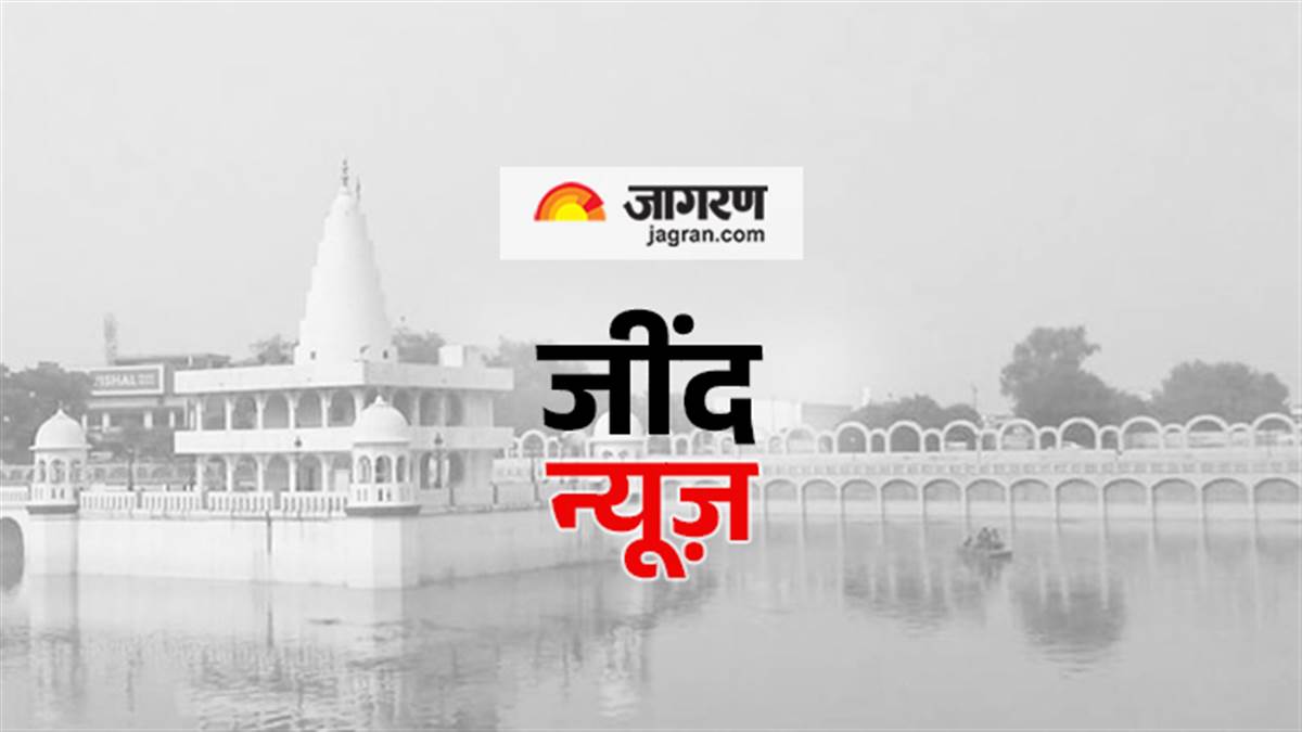 https://www.jagranimages.com/images/newimg/27092025/27_09_2025-district_image_jind.jpg