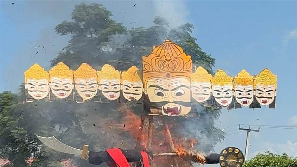 https://www.jagranimages.com/images/newimg/27092025/27_09_2025-djfhf_24062696.jpg