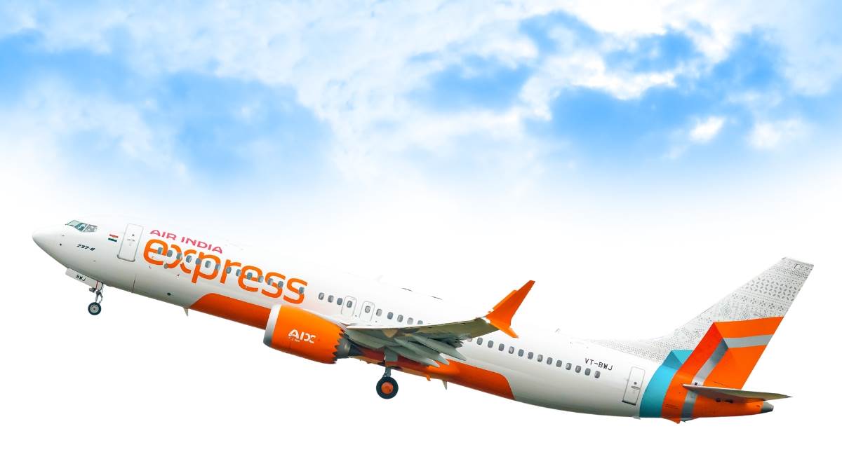 https://www.jagranimages.com/images/newimg/27092025/27_09_2025-domestic_flight_offers_24062576.jpg