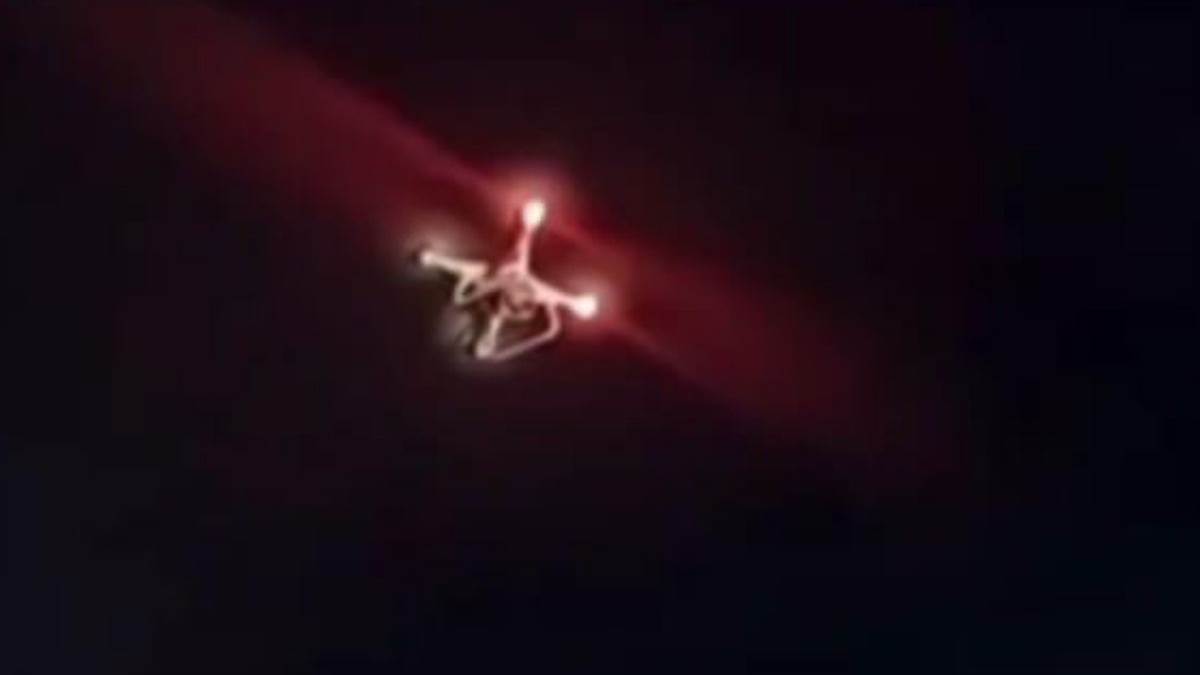 https://www.jagranimages.com/images/newimg/27092025/27_09_2025-drone_24062316_173125907.jpg